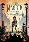 Maggie y la ciuda...