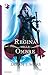 Regina delle Ombre (Throne of Glass, #4)