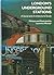 Londonʾs Underground Stations: A Social and Architectual Study
