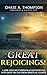 Great Rejoicings!: An Adven...
