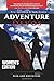 Adventure Devos: Women's Ed...