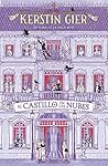 Book cover for El castillo en la nubes