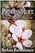 Princess Alice (Chronicles of Endymion #3)