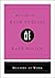 Becoming a Hairstylist by Kate Bolick