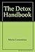 THE DETOX HANDBOOK