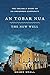 An Tobar Nua - The New Well: The Unlikely Story of an Uncommon Community