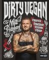 Dirty Vegan: Prop...