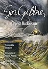 Sir Gibbie by George MacDonald