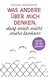 Was andere über m...