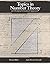Topics in Number Theory: An...