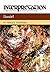 Daniel: Interpretation: A Bible Commentary for Teaching and Preaching