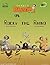 Chhota Bheem In Rocky - The Rhino - Vol. 15 [Paperback] [Jan ... by Arun Shendurnikar