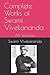 Complete Works of Swami Vivekananda by Vivekananda