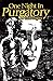 One Night In Purgatory