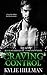 Craving Control (Black Shamrocks MC Book 6)