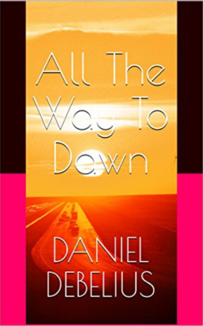 All The Way To Dawn