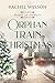 Orphan Train Christmas (Hea...