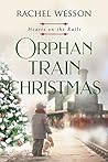 Orphan Train Chri...