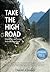 Take the High Road
