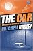 The Car