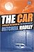 The Car