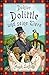 Doktor Dolittle und seine Tiere by Hugh Lofting