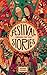 Festival Stories: Through t...
