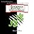 Legend of the Forest Beast (Sir Kaye the Boy Knight, #3)