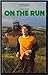 On the Run by Dick Cate