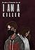 I Am a Killer (I Am a Kille...