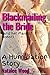 Blackmailing the Bride by Natalee Wood