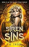 Siren Sins