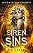 Siren Sins (Blood Stone #2)