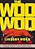 The Woo-Woo: How I Survived Ice Hockey, Drug Raids, Demons, and My Crazy Chinese Family