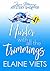 Murder with All the Trimmings by Elaine Viets