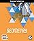 Geometry: Teacher's Edition