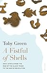 A Fistful of Shel...