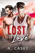 Lost Love