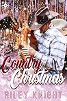 Country Christmas