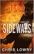 Sideways