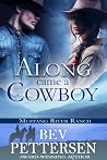 Along Came a Cowboy