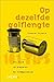 Op dezelfde golflengte by Pieternel Dijkstra