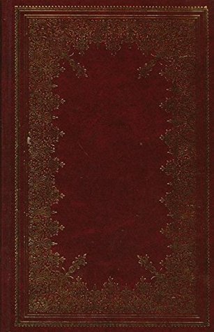Anne Frank's Diary