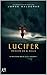 Lucifer, Príncipe en el Exilio (Lucifer Príncipe en el Exilio nº 1) (Spanish Edition)