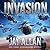 Invasion (Blood on the Stars #9)