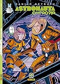 Astronauta: Entropia