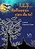 1, 2, 3... Halloween vien d...
