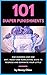 101 Diaper Punishments: 101...