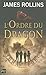 L'Ordre du Dragon