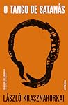 O Tango de Satanás